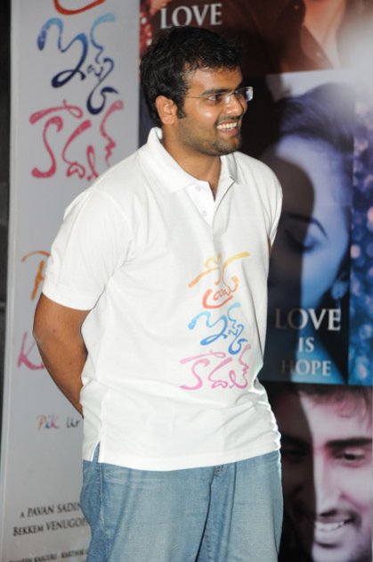Prema-Ishq-Kaadhal-Audio-Function